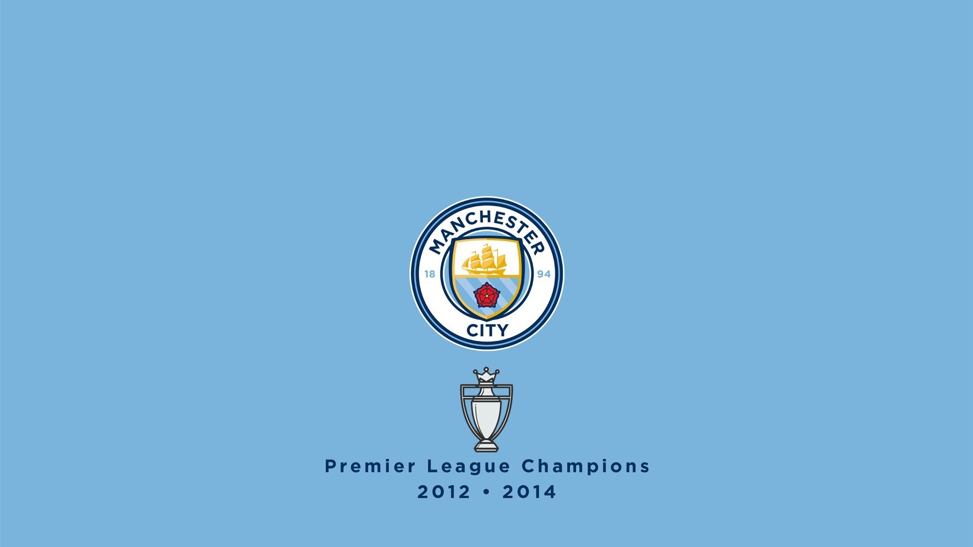 AIYOUXI.COM-_机器人运动争霸：未来竞赛的新宠_，机器人争霸冠军是谁