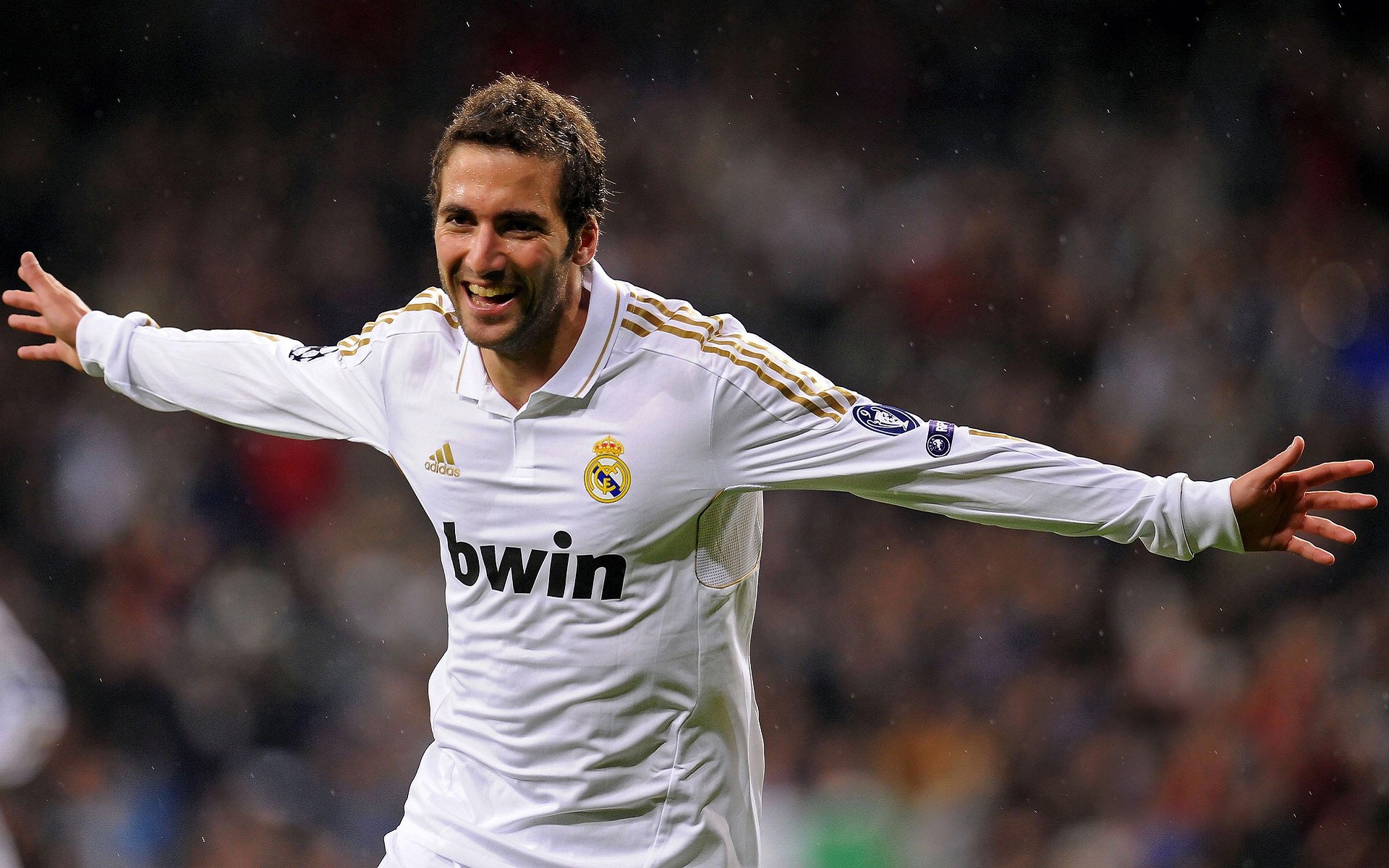 爱游戏体育在线-【战术深入】奥沙利文：多变战术的灵感来源探索，奥沙利文介绍