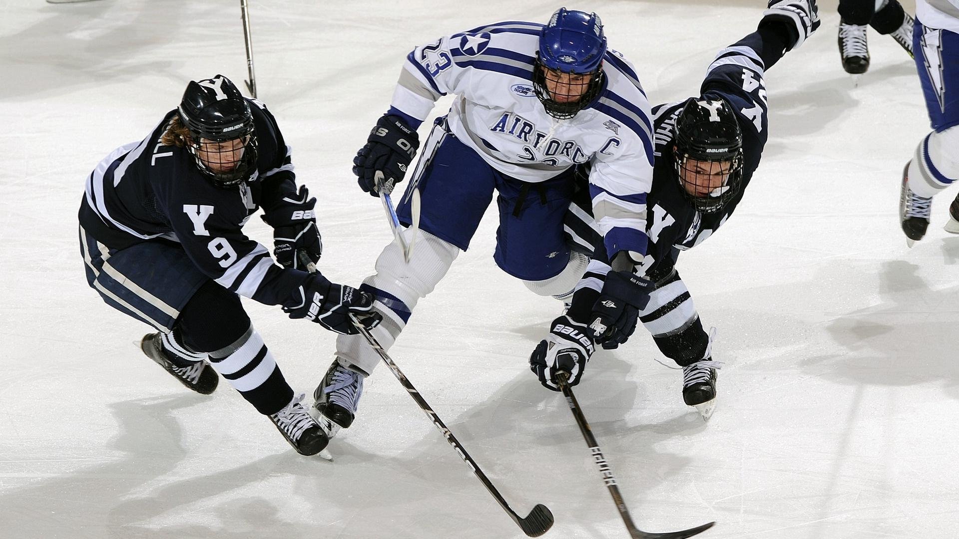 【战术深入】奥沙利文:多变战术的灵感来源探索,奥沙利文介绍
