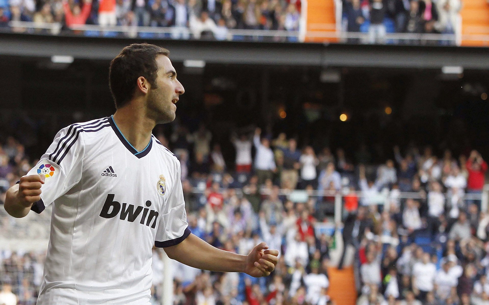 【青训新风向】AI青训体系如何培养下一代巨星？，青训体系是什么