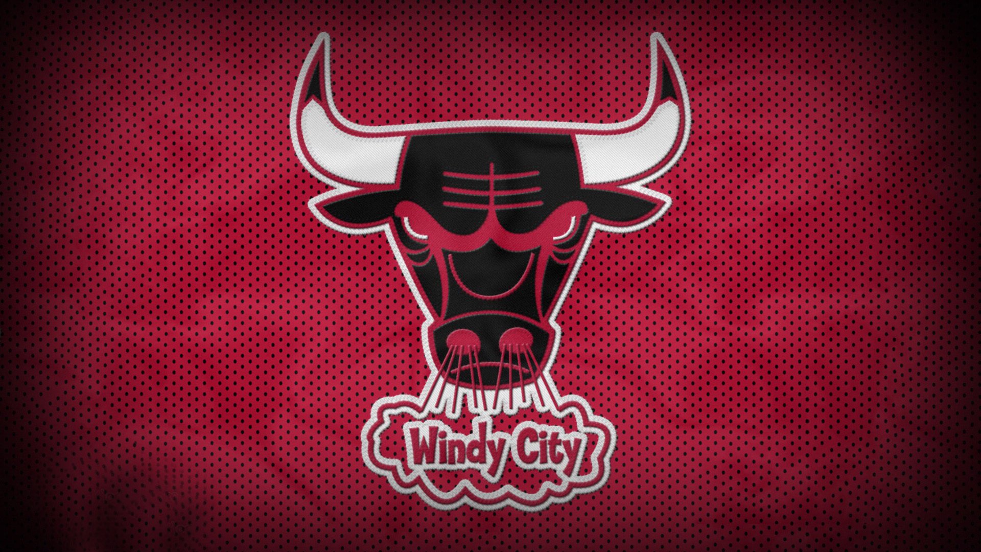 尼克斯二轮秀爆发成新星，教练称其为“团队心脏”，尼克斯 球员