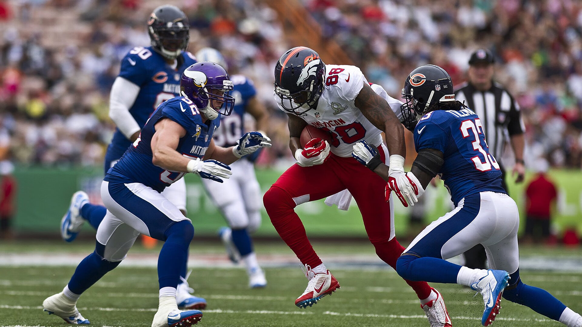 日本足球未来可期，奥运成绩备受期待，日本奥运会2021足球比赛