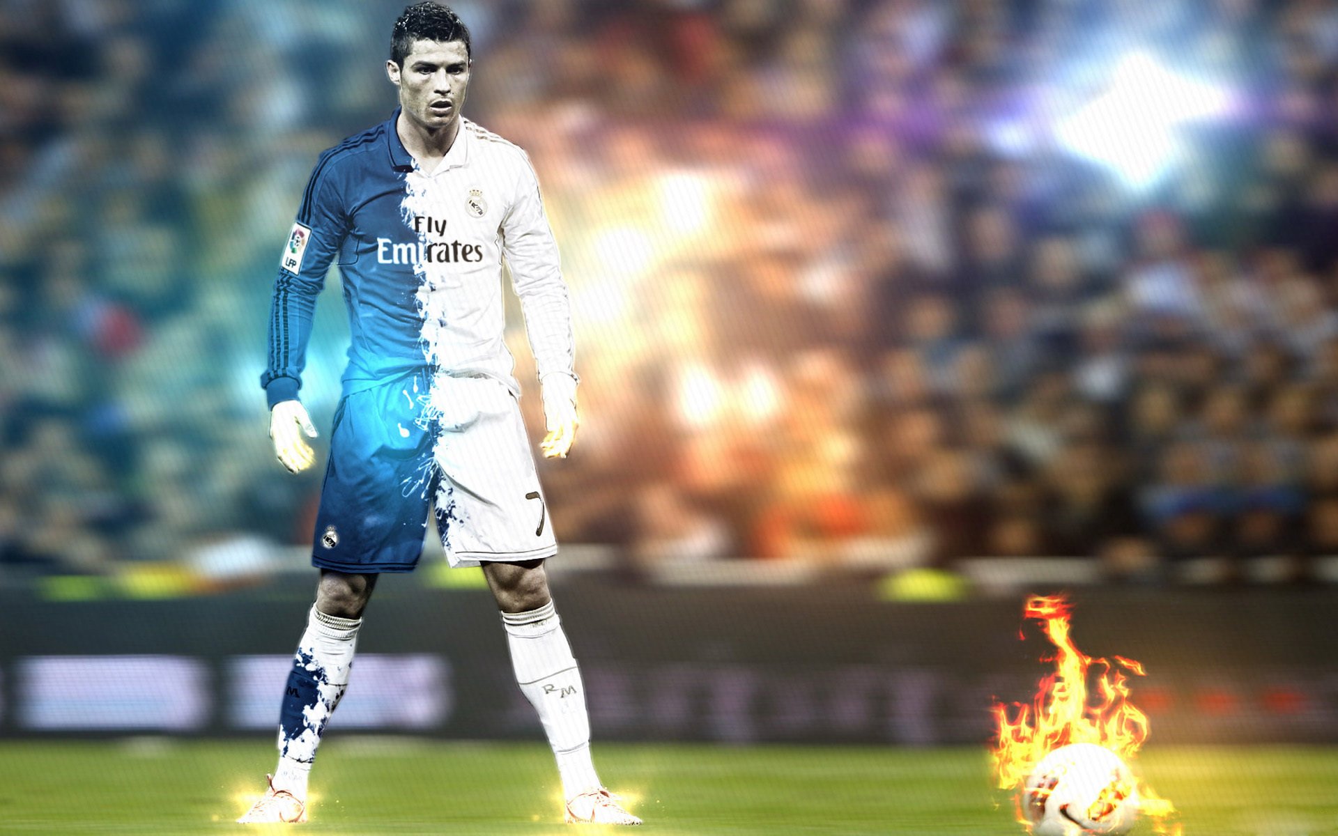 未来联盟:“虚拟自拍”、“沉浸式比赛”成新动力,未来联盟门面