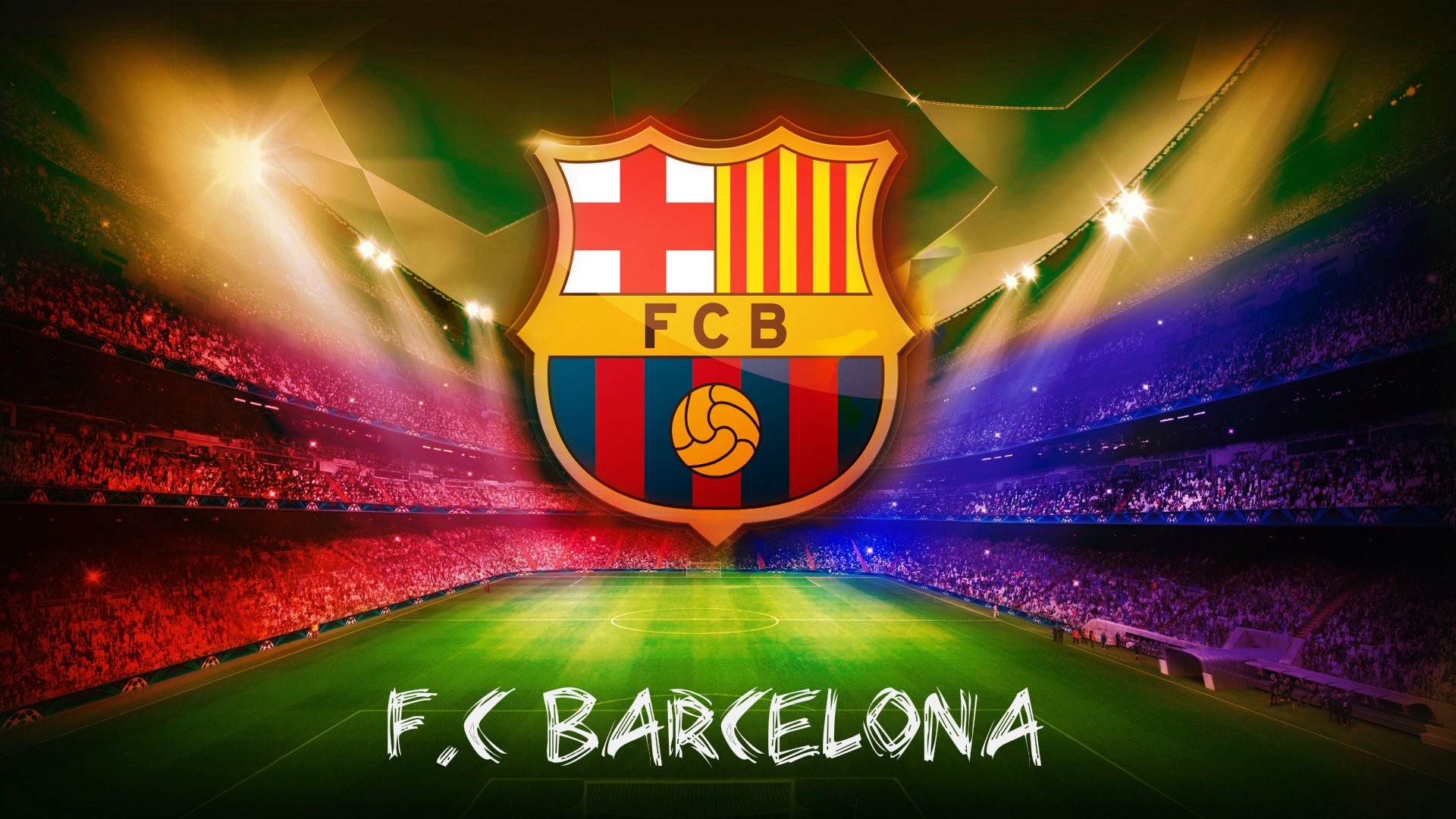 球迷收藏版:欧洲足球“永恒经典”全纪录,欧洲足球记录者