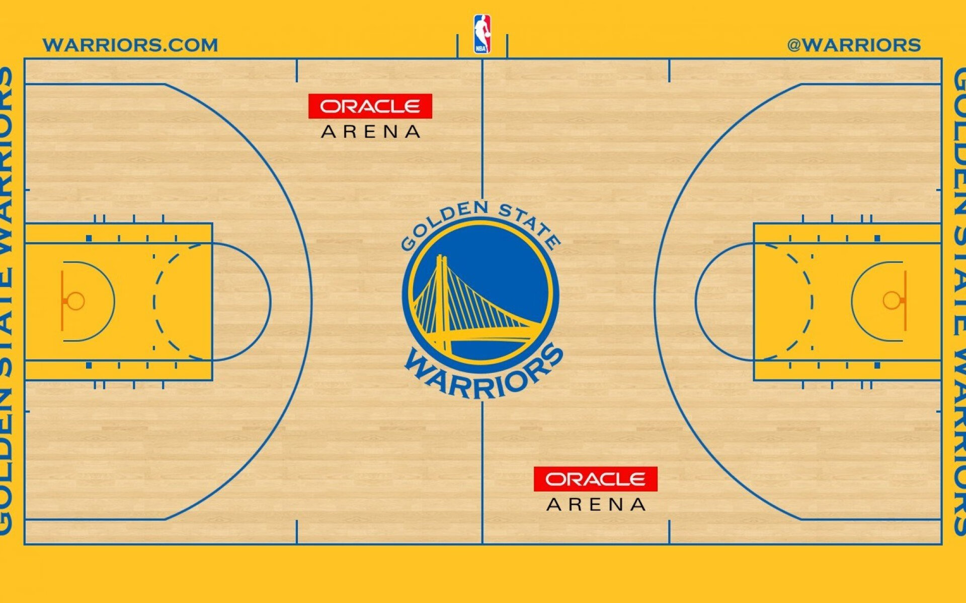 篮球文化走向国际，推动中外交流新平台，浅谈中外篮球文化