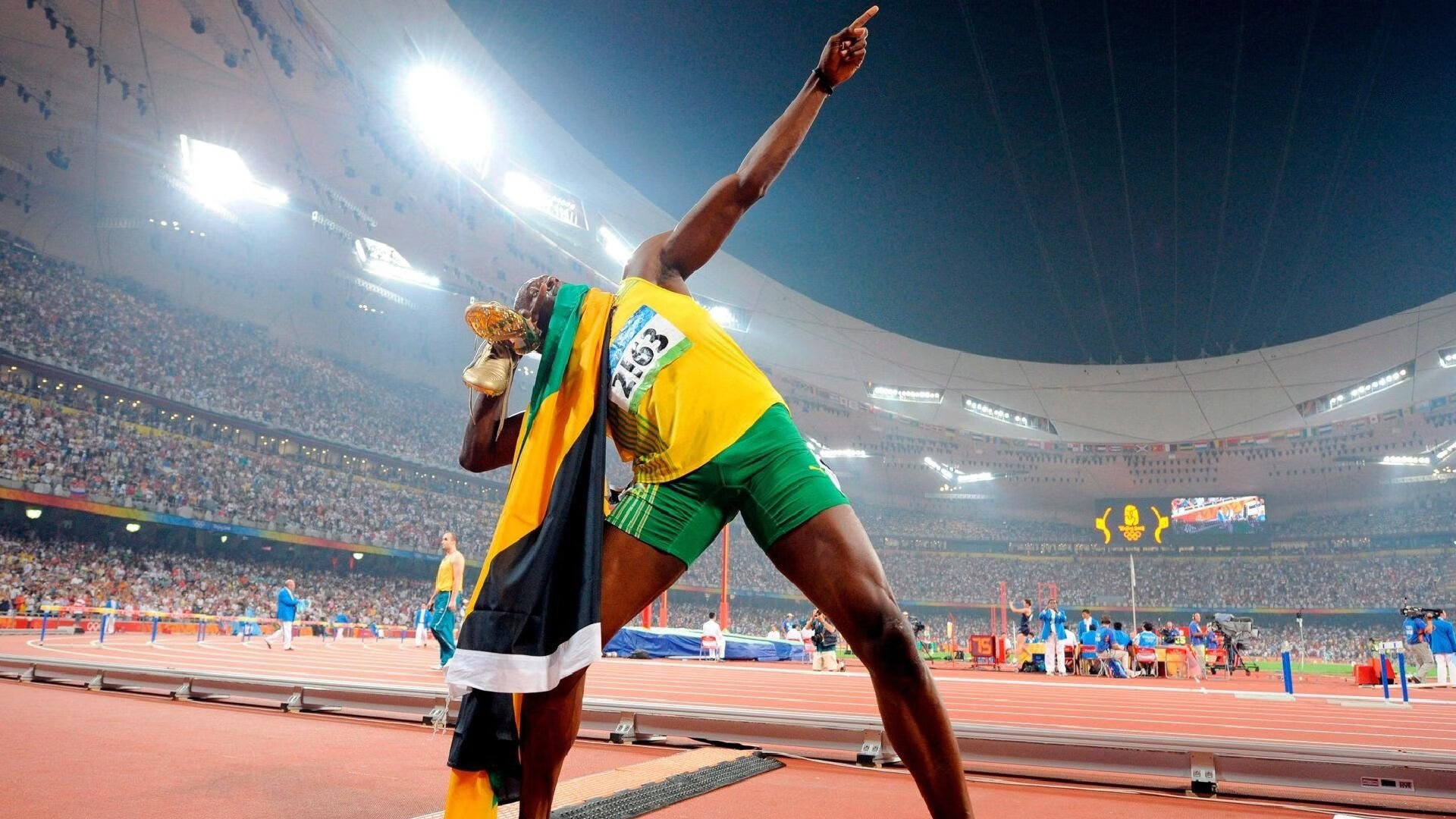 绿色环保：F1新政策推动可持续发展，绿色环保可持续发展理念