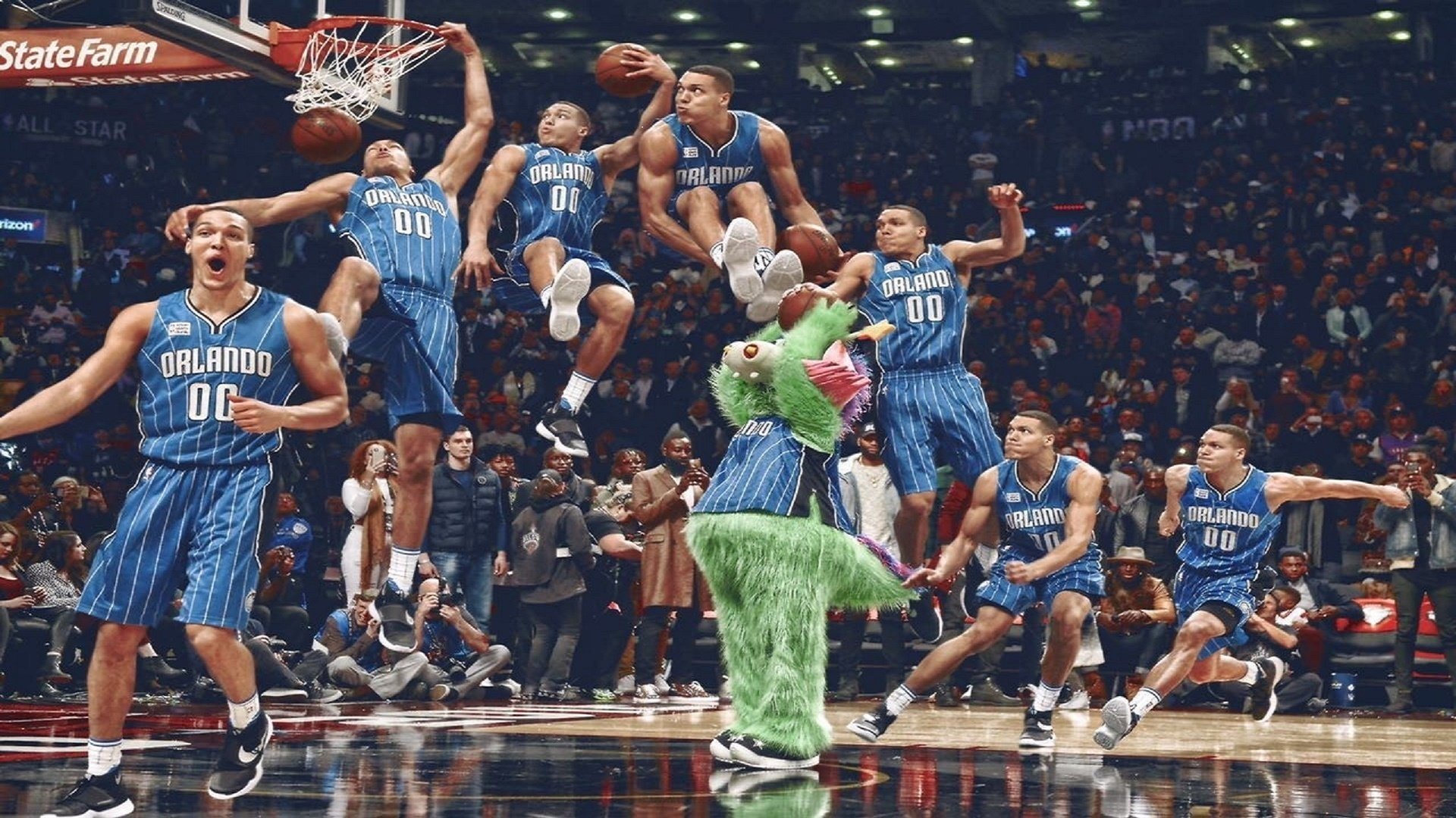 线上线下联动,篮球赛事多渠道直播全覆盖,线上篮球网课怎么上