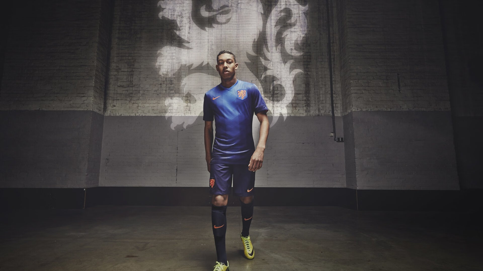 英格兰防线再零封，门将表现神勇，英格兰防守能力