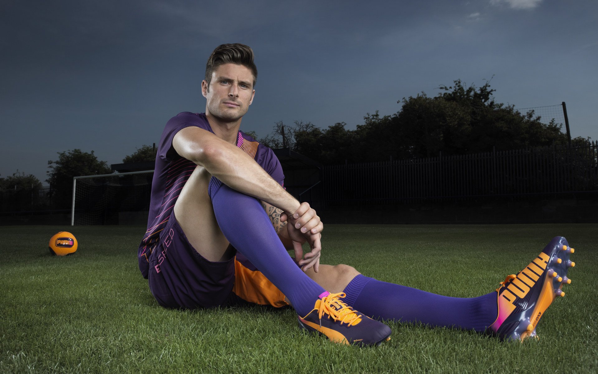 西班牙男足创造奥运历史最佳进攻数据，西班牙男足拿过奥运会冠军吗