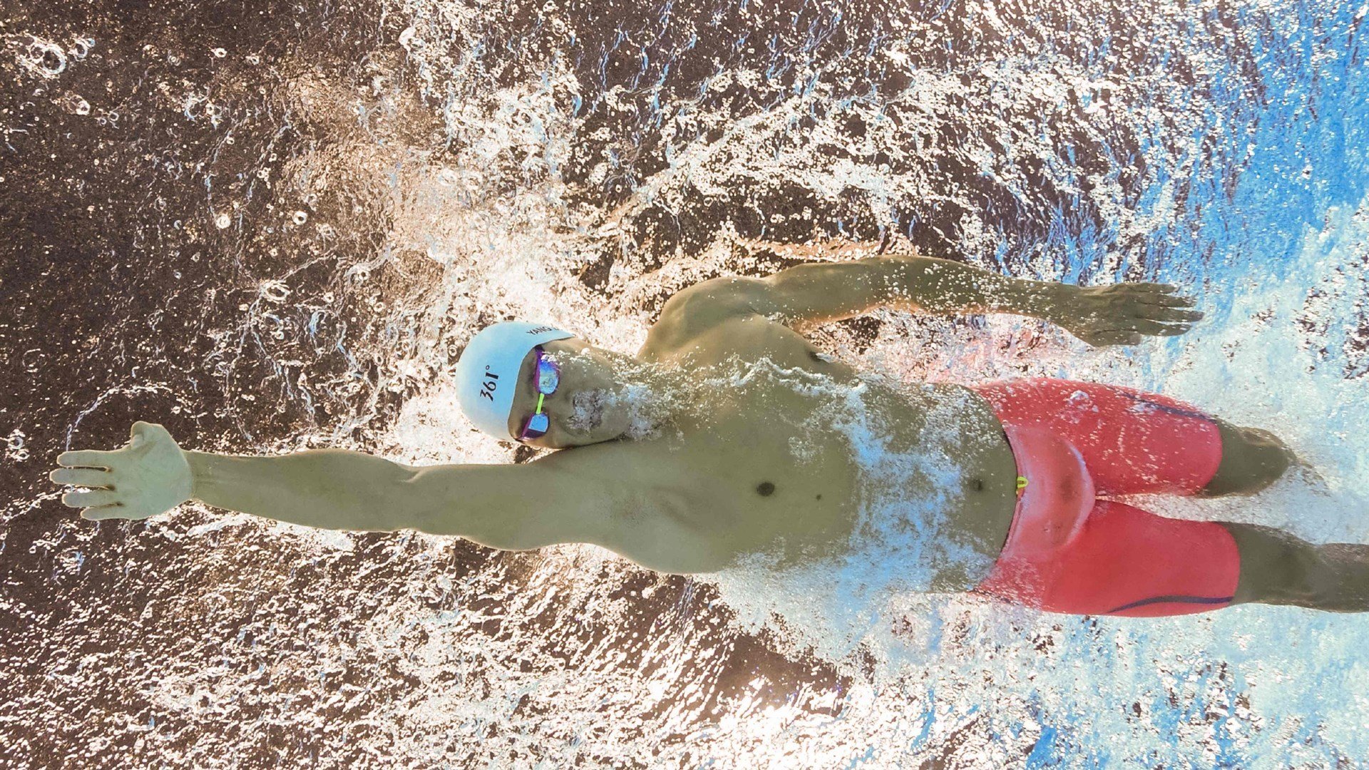 虚拟现实技术驶入主流，电竞沉浸体验再升级，虚拟化电子竞技