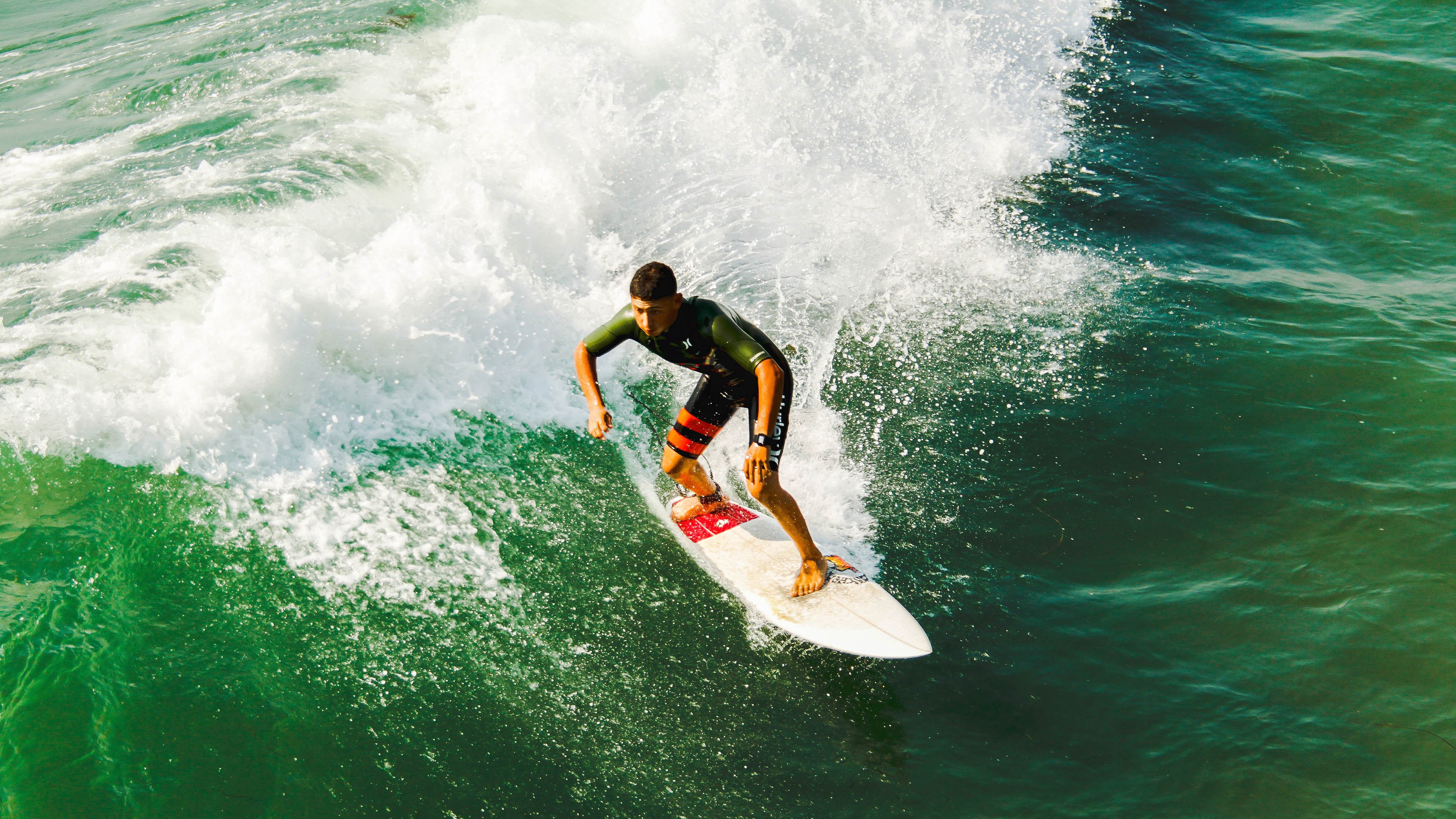 迈阿密热火“铁血防守”已然成为“拿手绝活”，迈阿密热火官方网站